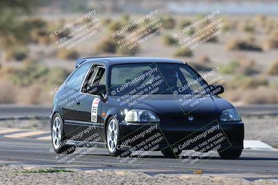 media/Oct-24-2025-Doghouse Garage (Fri) [[783d2ff07a]]/4-Inter-Low/Session 1 (Turn 5 Tree of Life)/